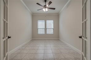 10929 Big Spring Trail Mckinney TX 75071