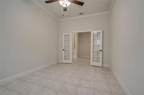 10929 Big Spring Trail Mckinney TX 75071