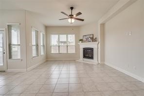 10929 Big Spring Trail Mckinney TX 75071