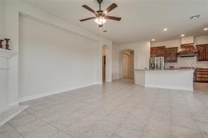 10929 Big Spring Trail Mckinney TX 75071