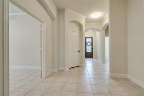 10929 Big Spring Trail Mckinney TX 75071