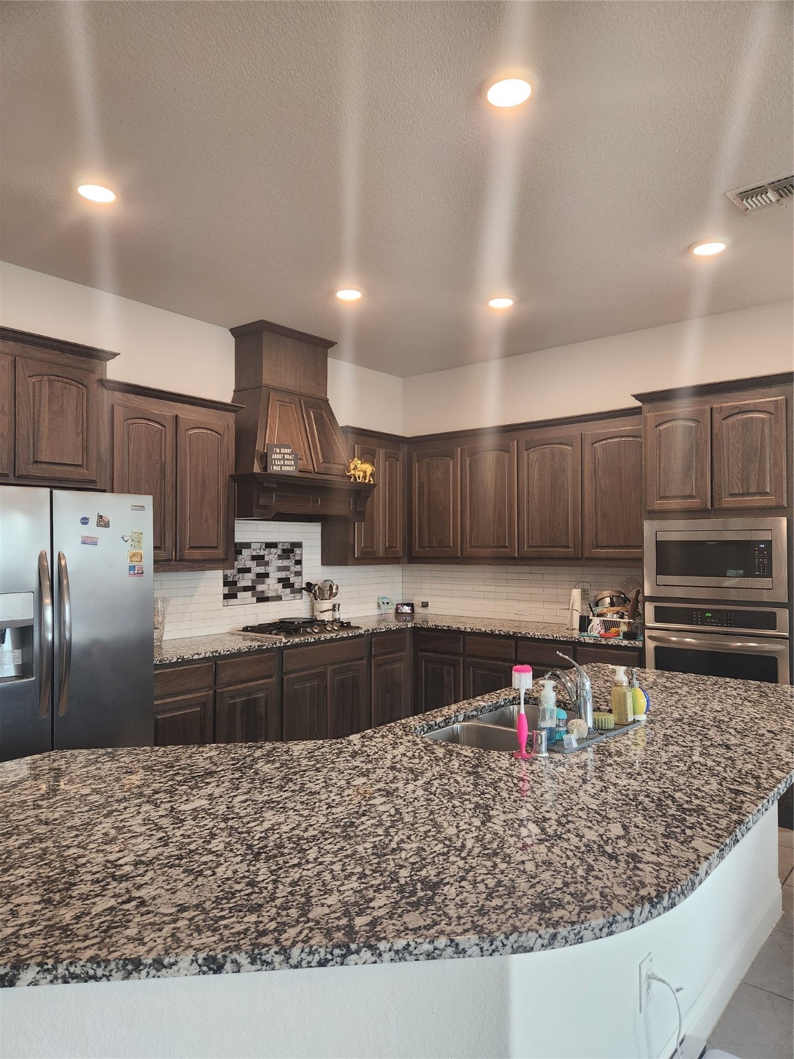 10929 Big Spring Trail Mckinney TX 75071