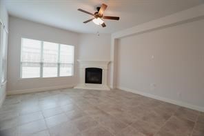 10929 Big Spring Trail Mckinney TX 75071