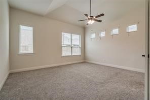 10929 Big Spring Trail Mckinney TX 75071