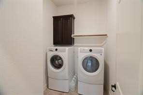 10929 Big Spring Trail Mckinney TX 75071