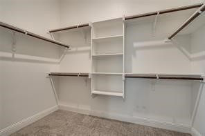 10929 Big Spring Trail Mckinney TX 75071