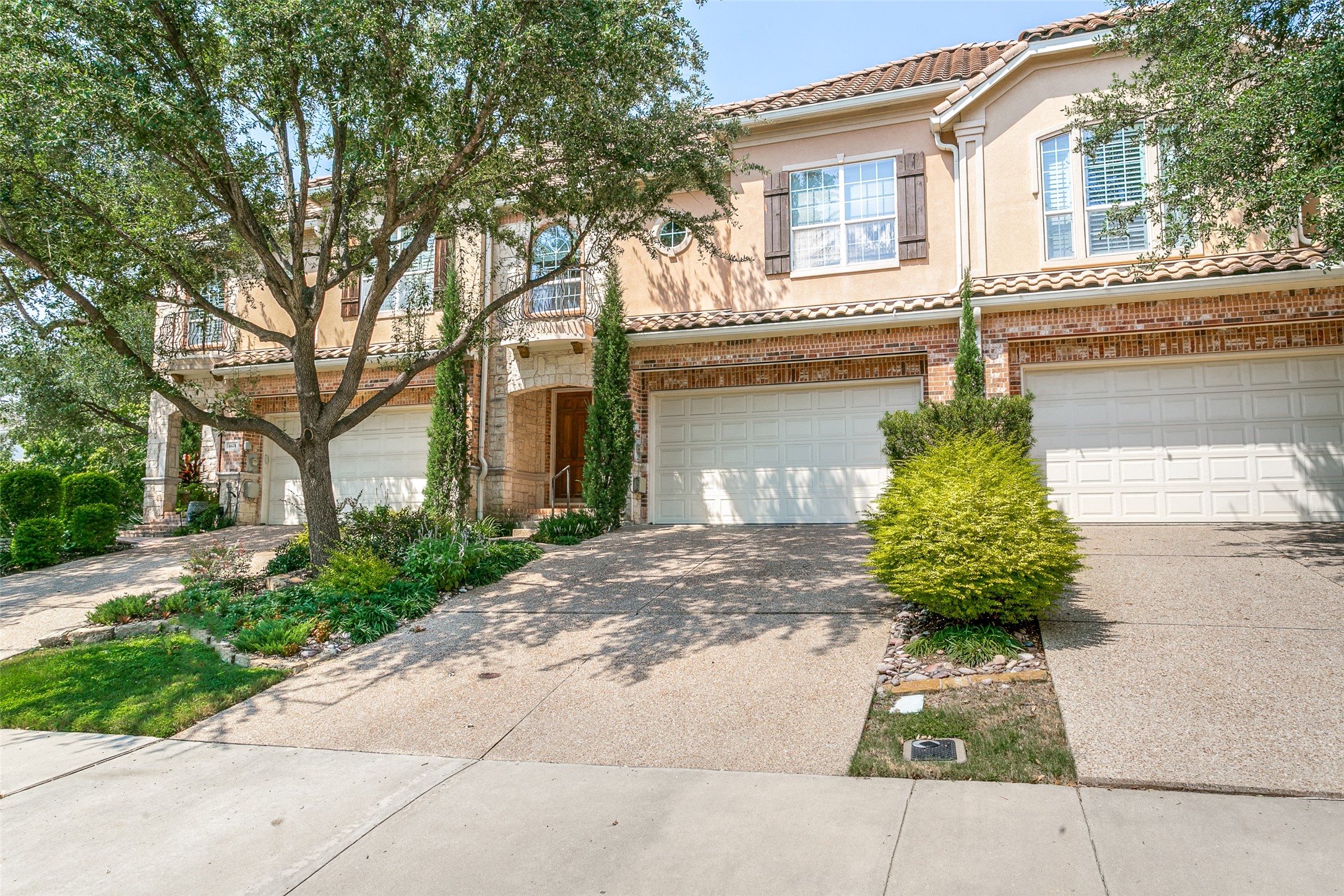 4472 Saint Andrews Boulevard Irving TX 75038