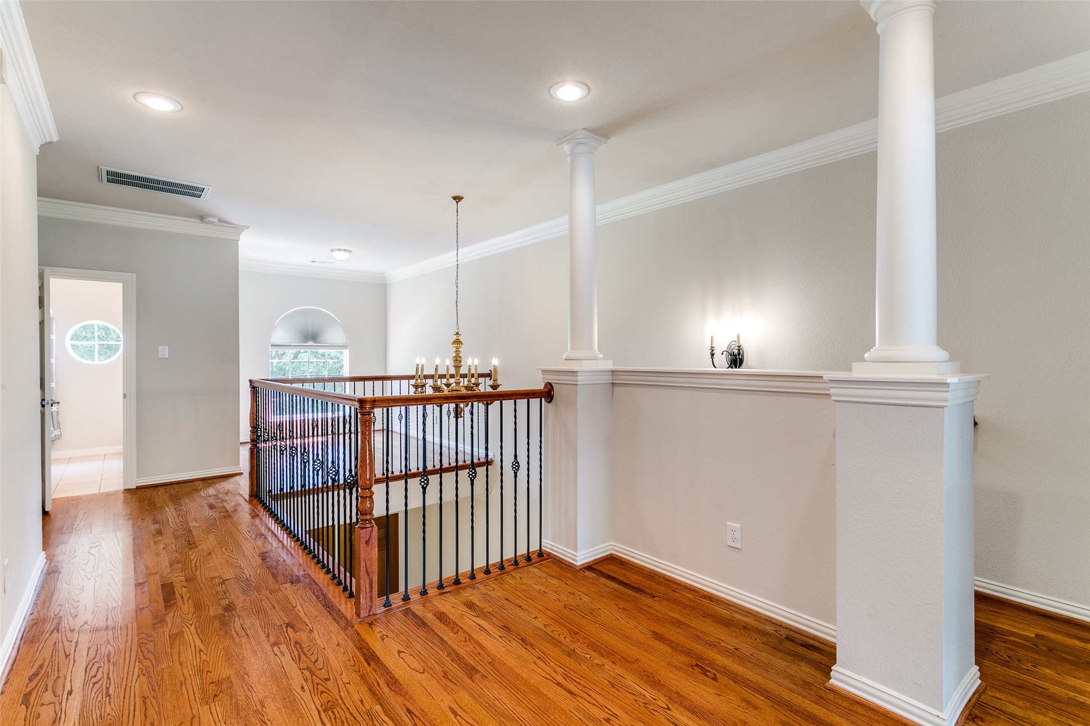 4472 Saint Andrews Boulevard Irving TX 75038