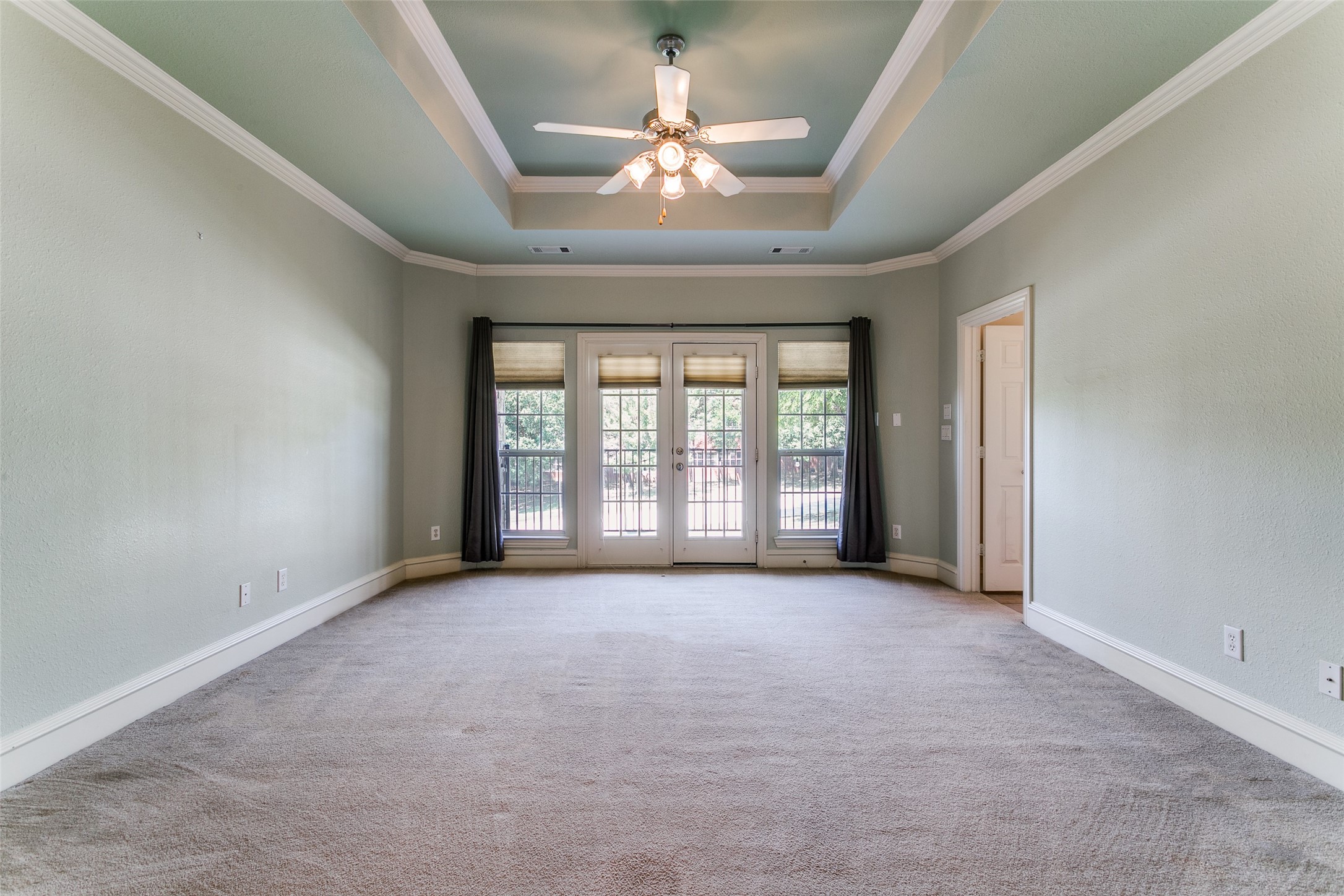 4472 Saint Andrews Boulevard Irving TX 75038