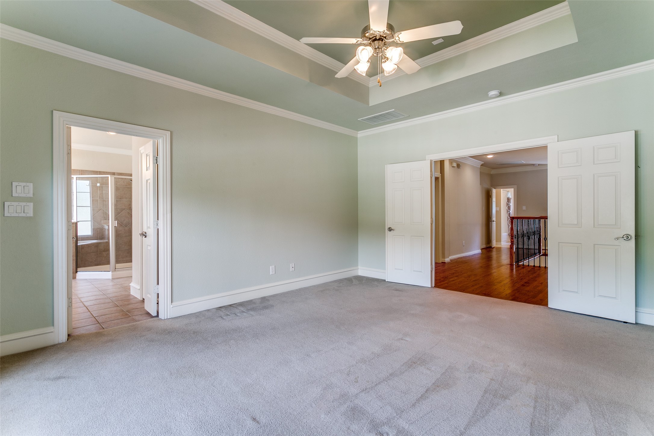 4472 Saint Andrews Boulevard Irving TX 75038