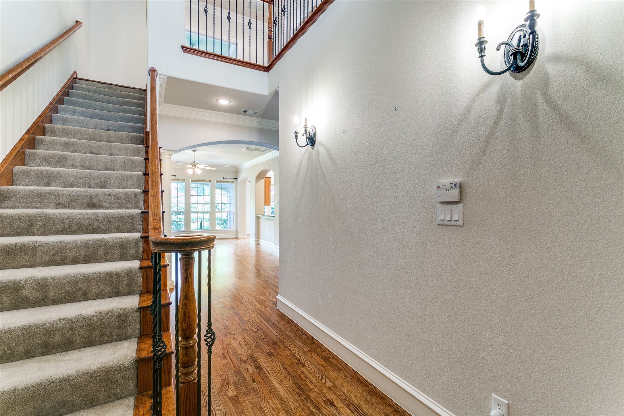 4472 Saint Andrews Boulevard Irving TX 75038