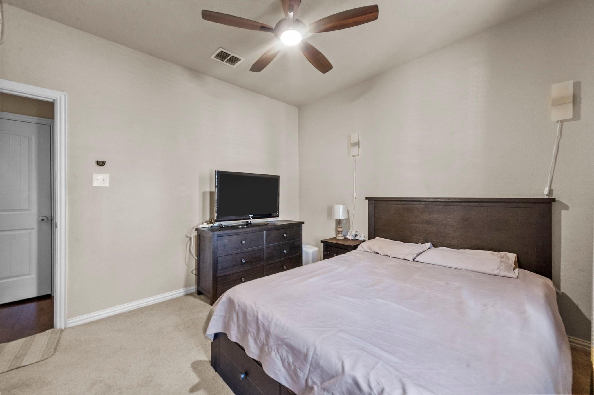 11620 Beach Street Frisco TX 75036