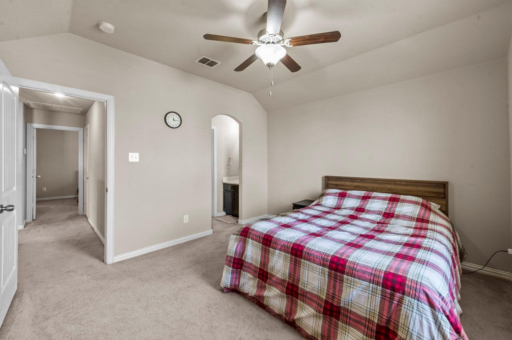 11620 Beach Street Frisco TX 75036