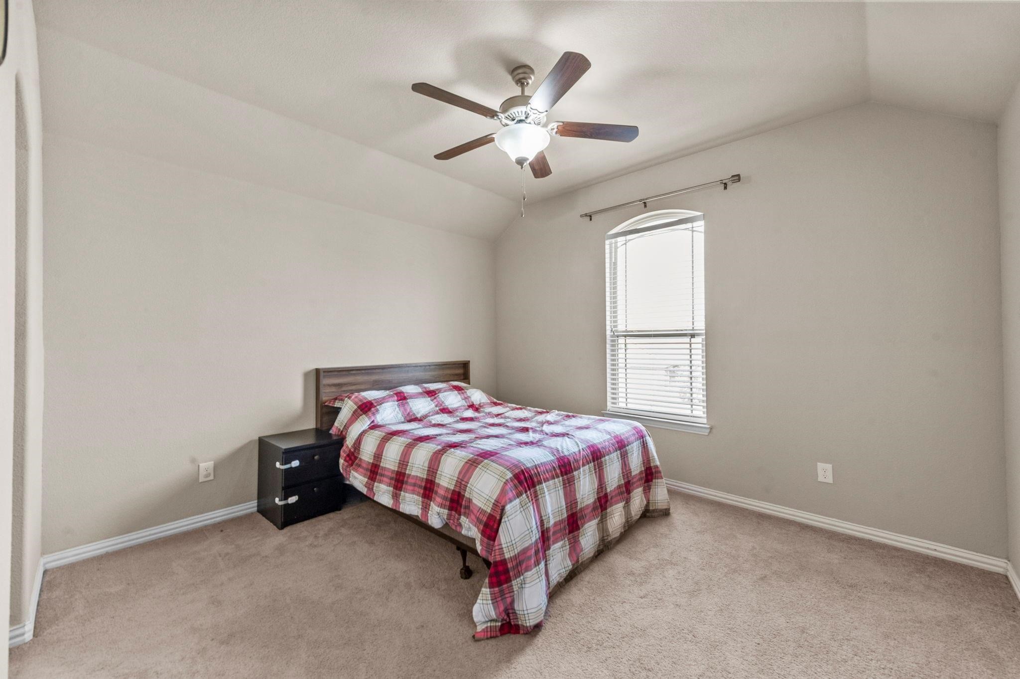 11620 Beach Street Frisco TX 75036