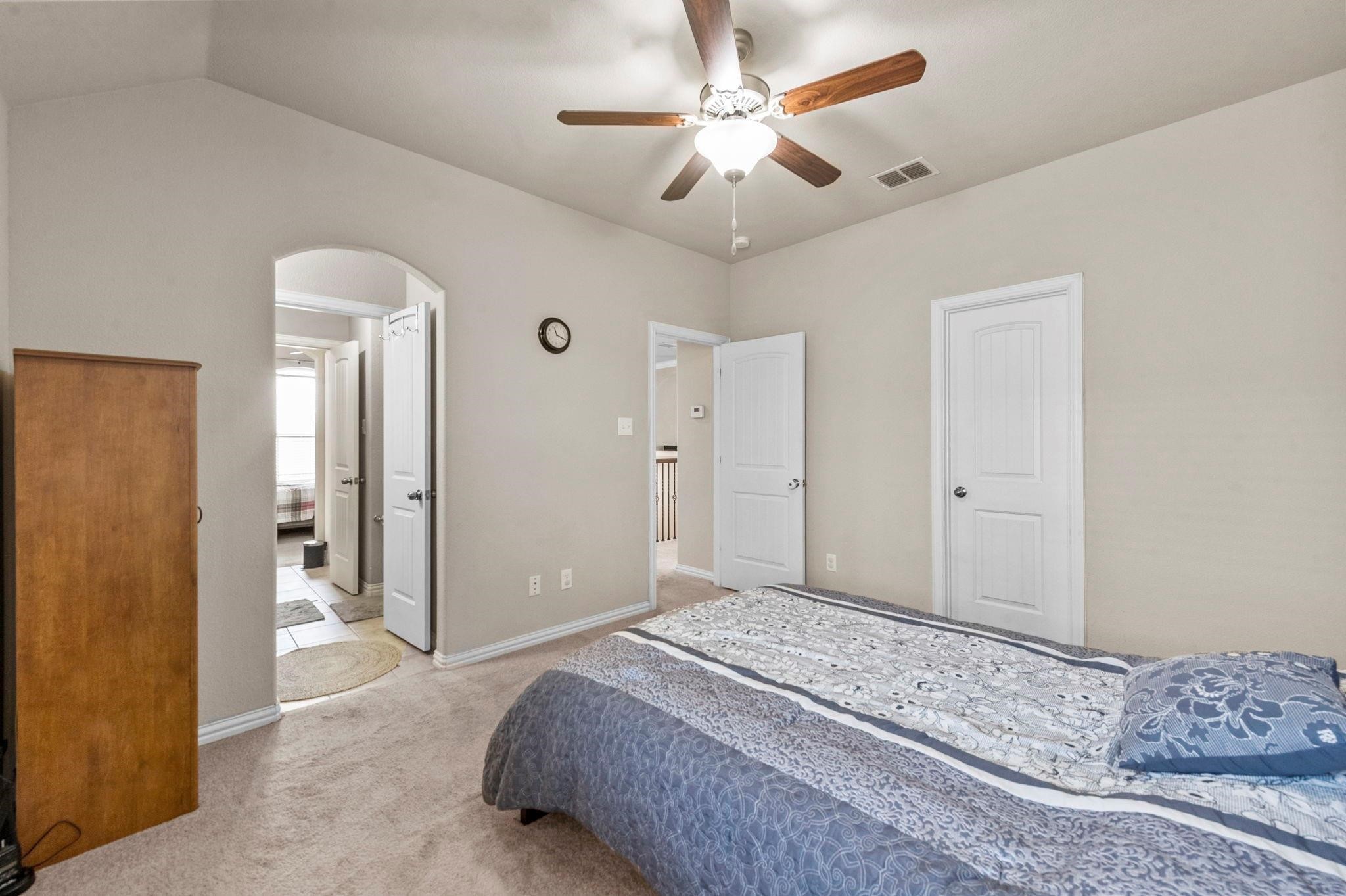 11620 Beach Street Frisco TX 75036