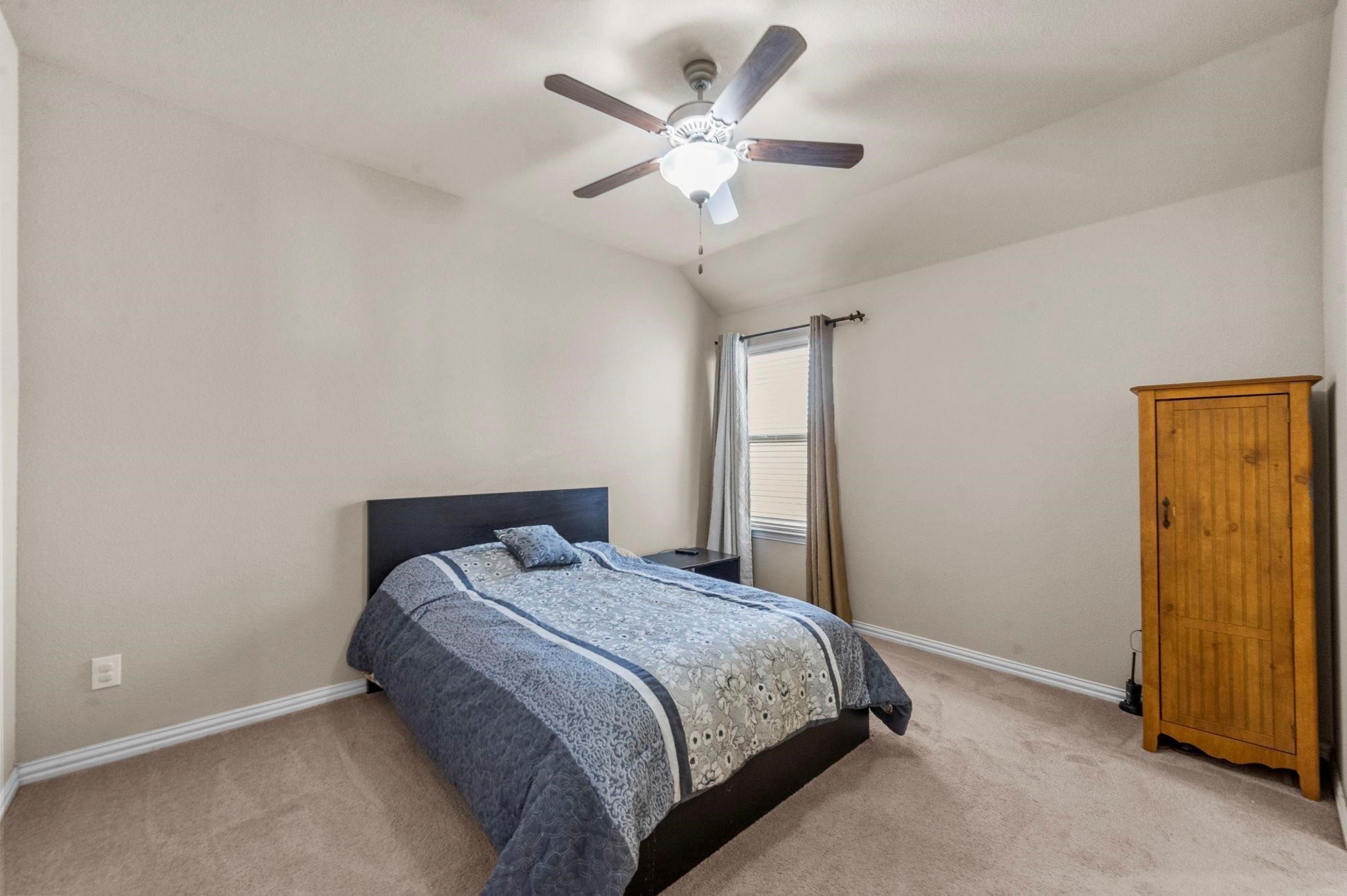 11620 Beach Street Frisco TX 75036