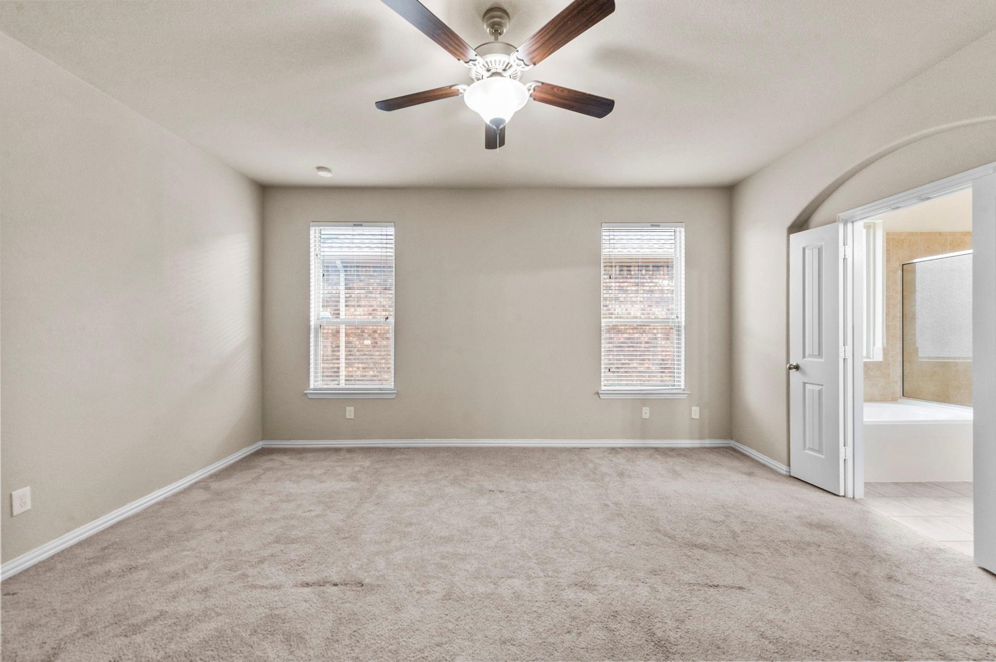 11620 Beach Street Frisco TX 75036