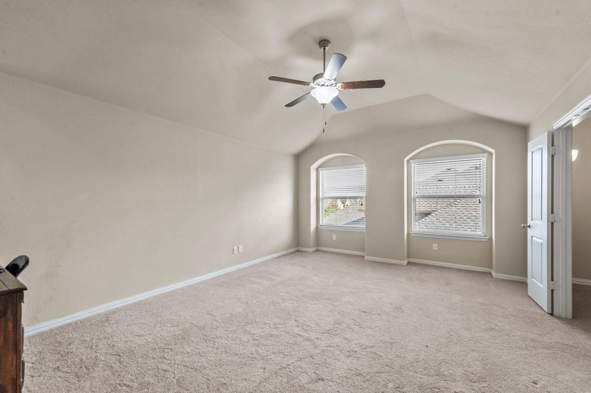 11620 Beach Street Frisco TX 75036