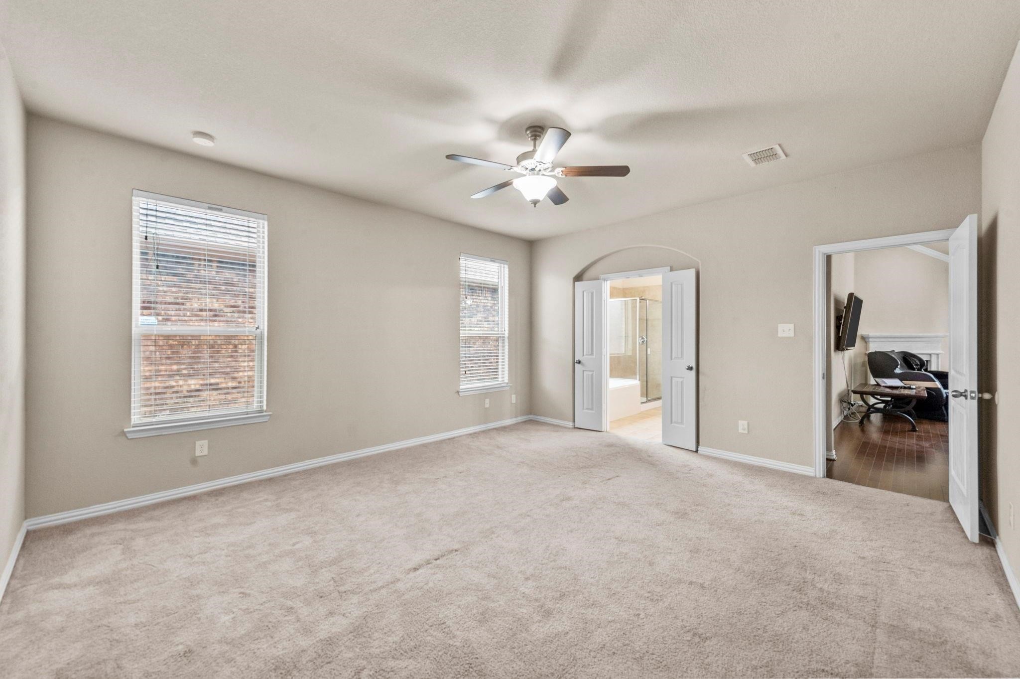 11620 Beach Street Frisco TX 75036