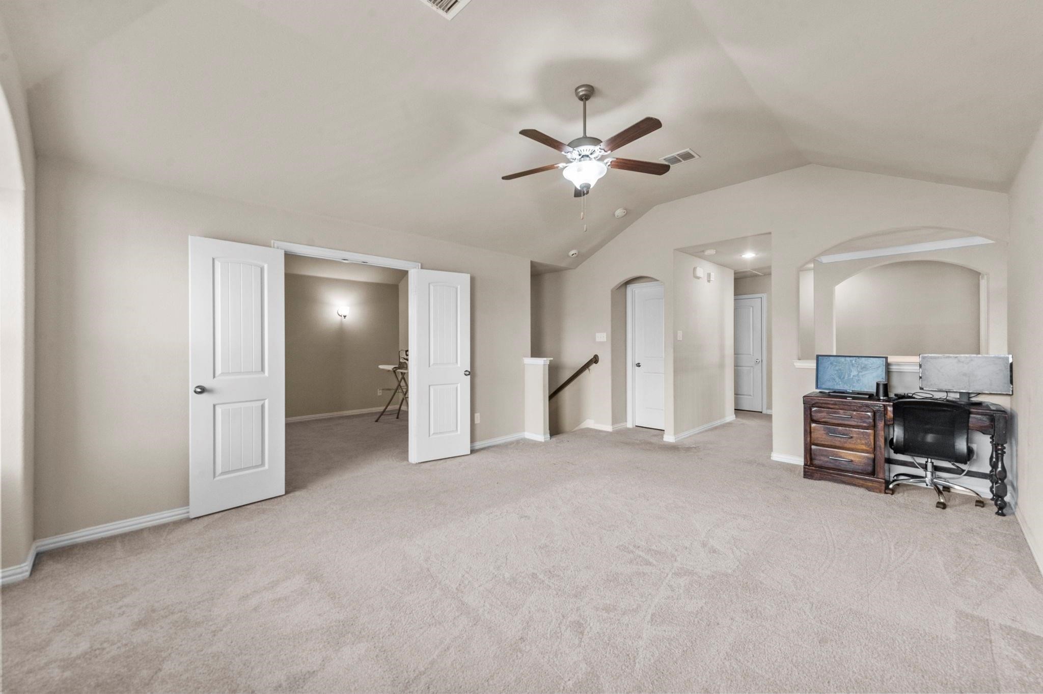 11620 Beach Street Frisco TX 75036