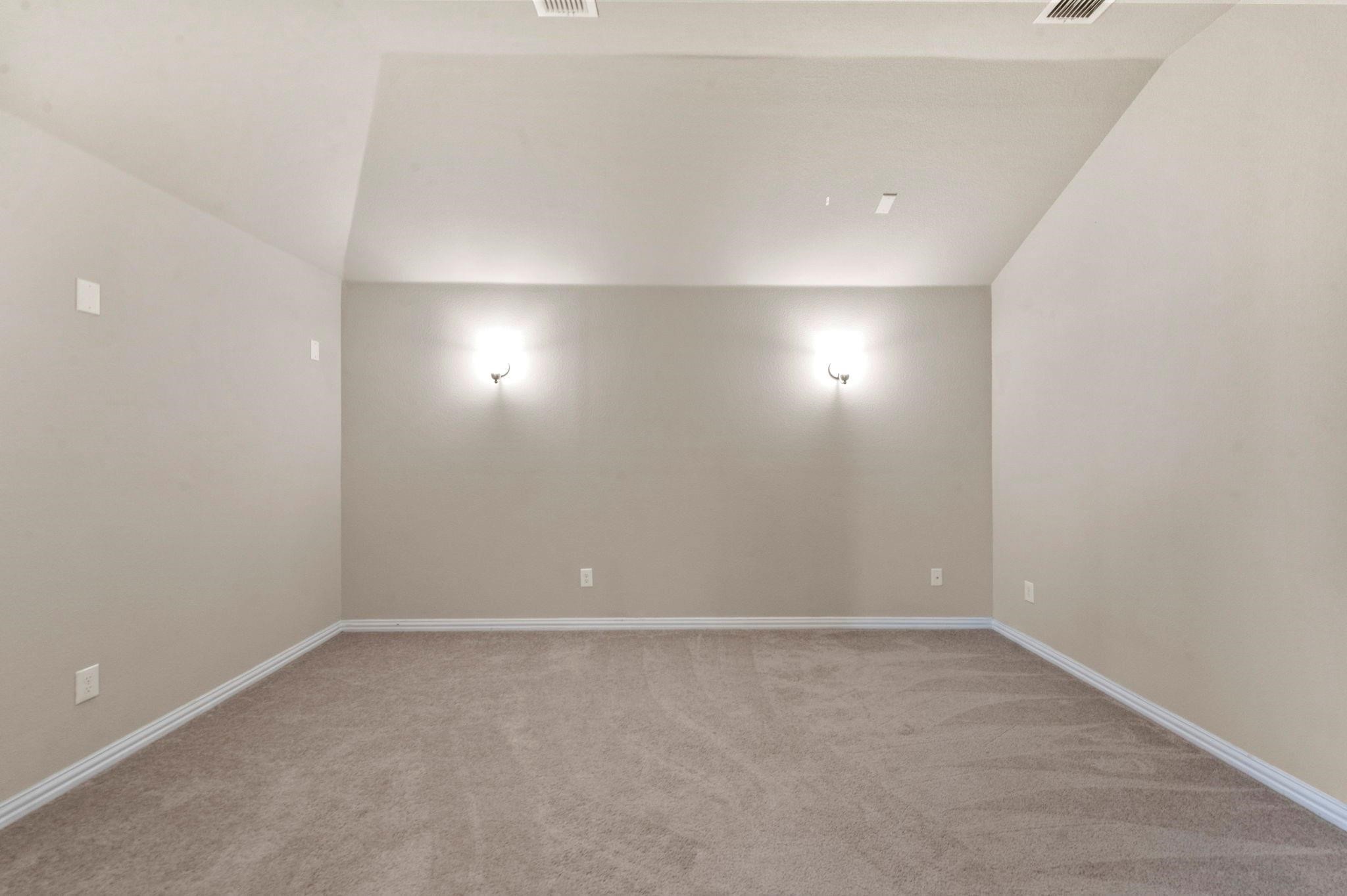 11620 Beach Street Frisco TX 75036