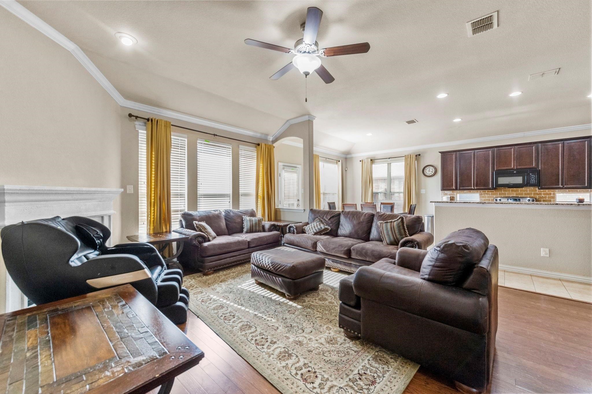 11620 Beach Street Frisco TX 75036