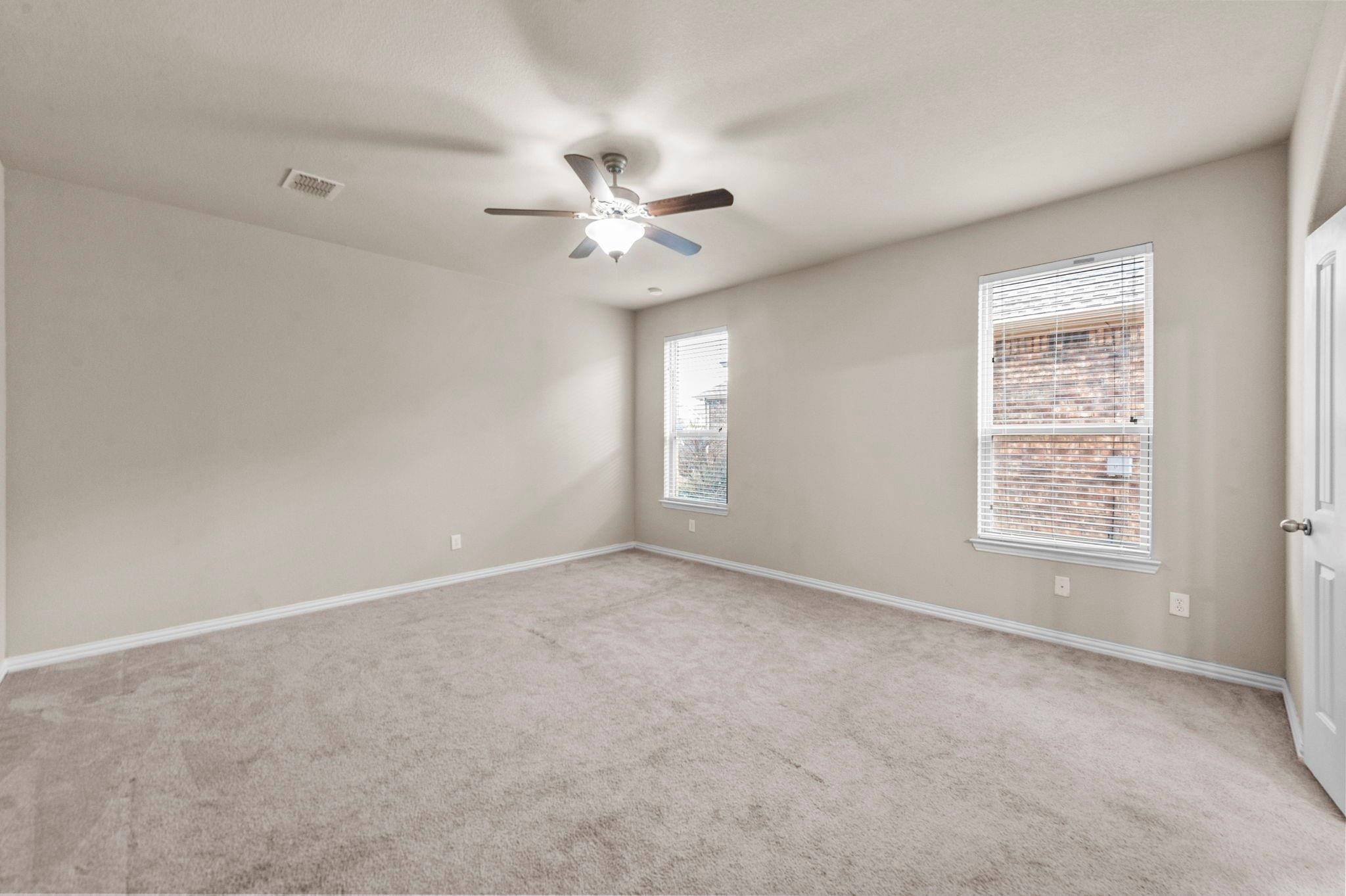 11620 Beach Street Frisco TX 75036