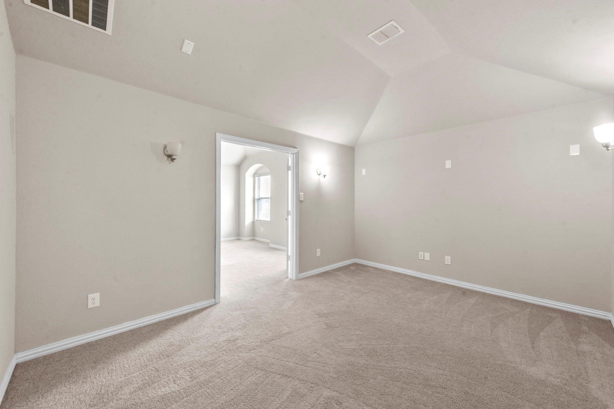 11620 Beach Street Frisco TX 75036