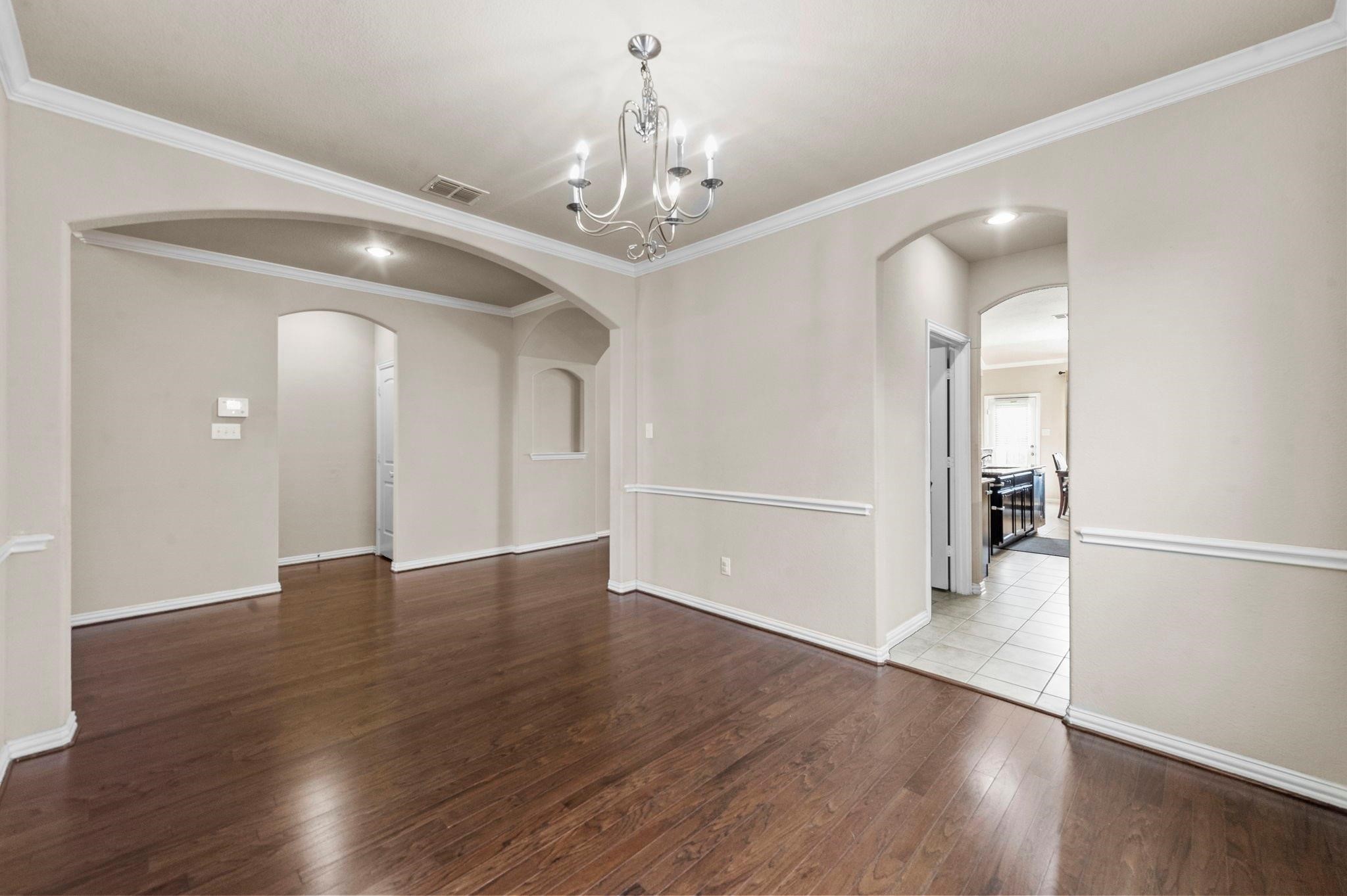 11620 Beach Street Frisco TX 75036
