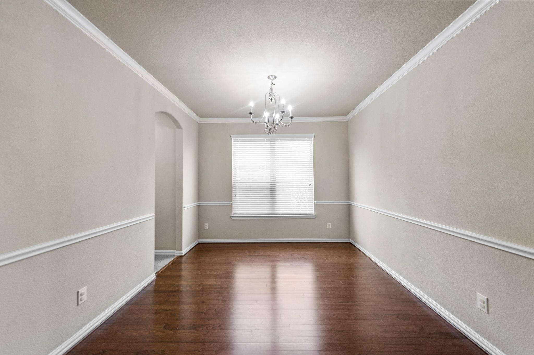 11620 Beach Street Frisco TX 75036