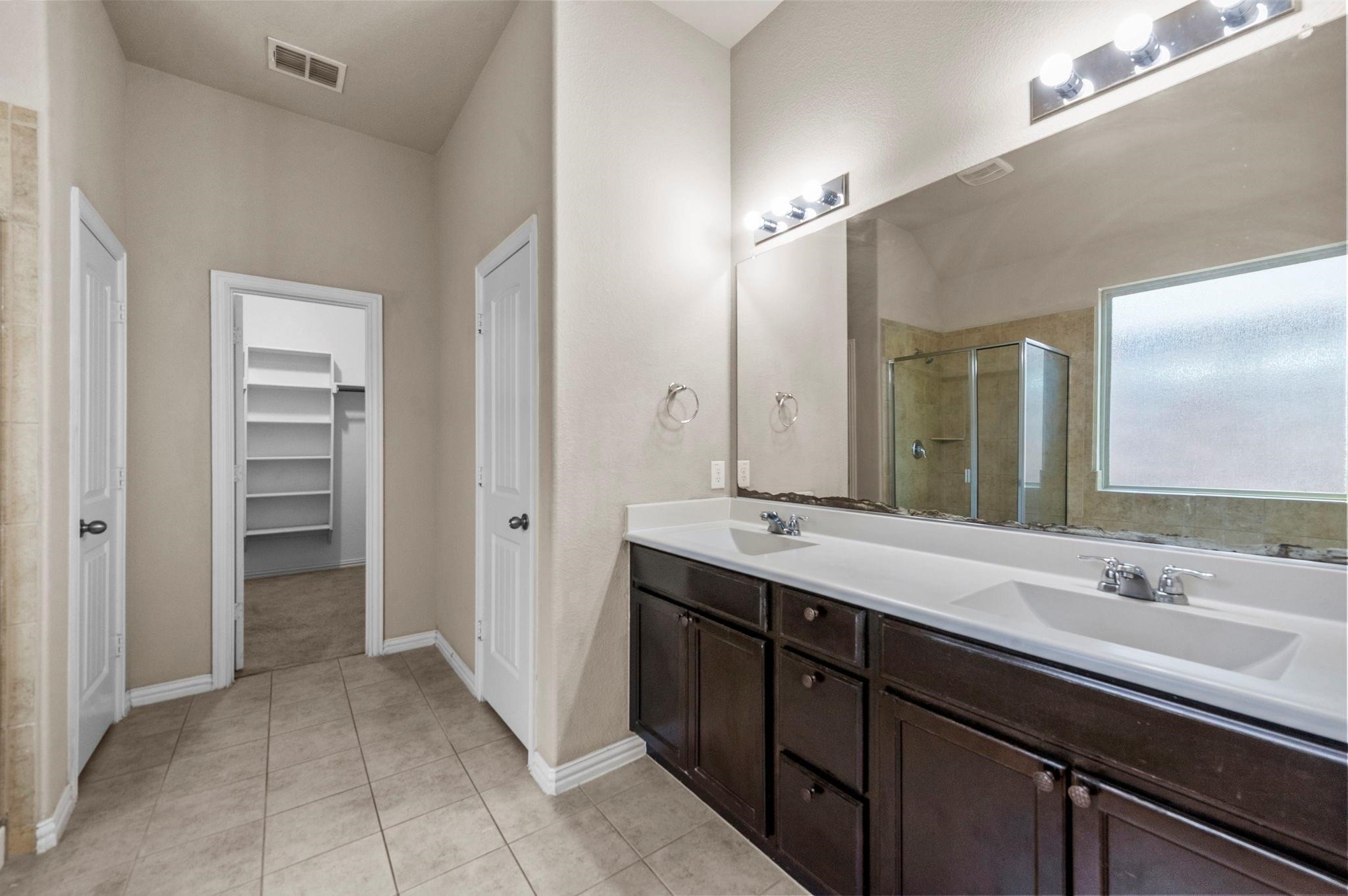 11620 Beach Street Frisco TX 75036