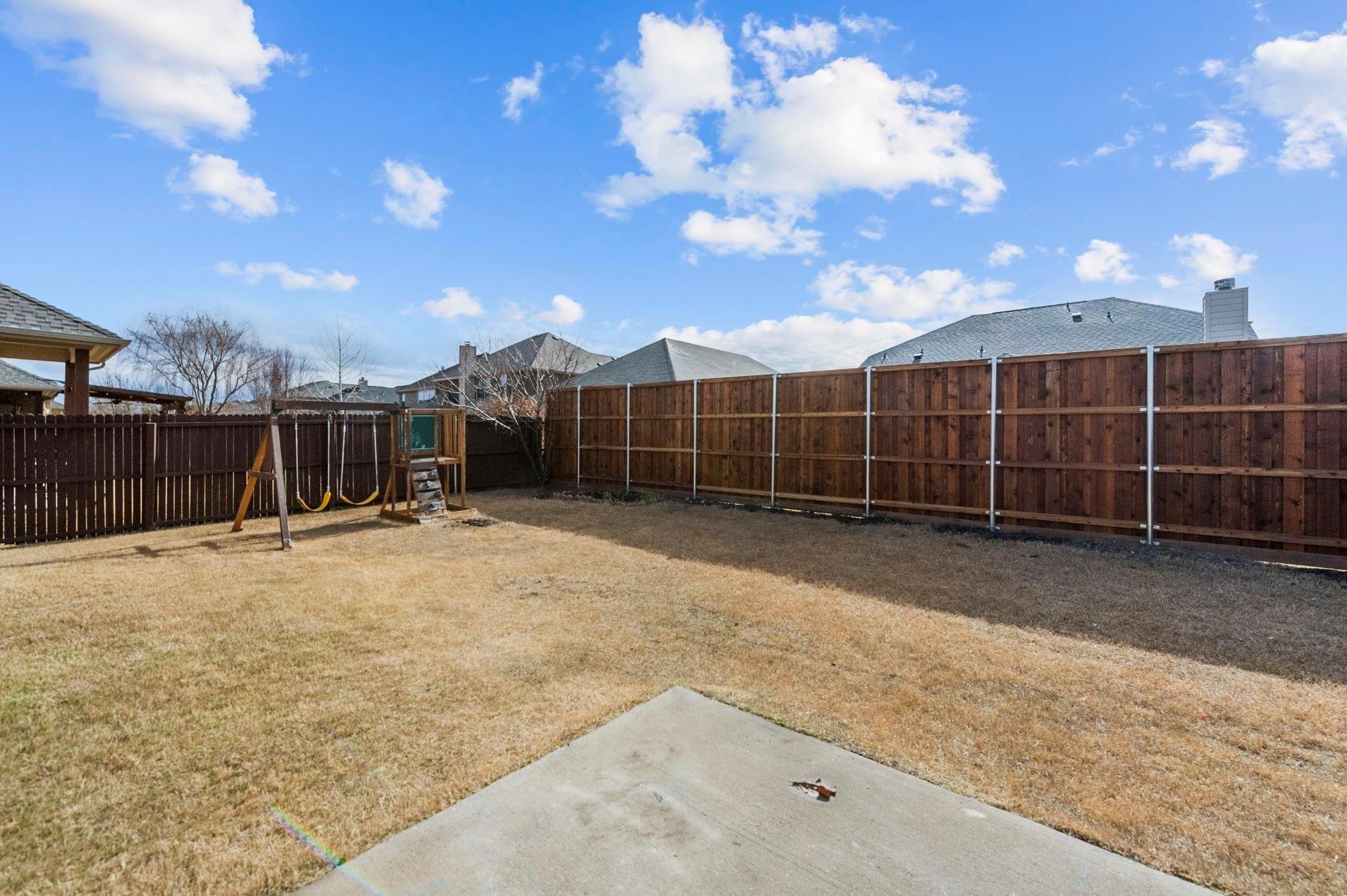 11620 Beach Street Frisco TX 75036