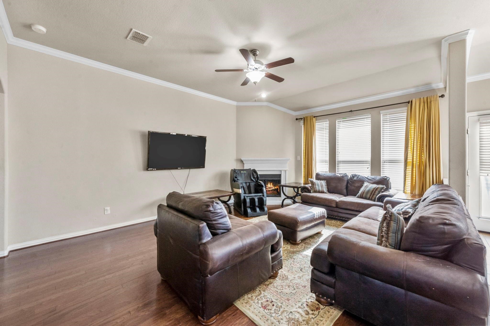11620 Beach Street Frisco TX 75036
