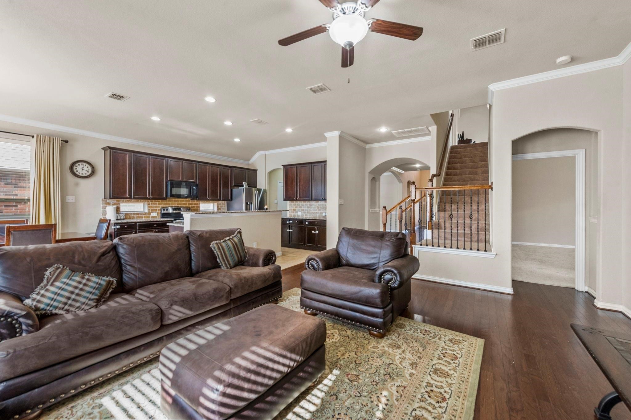 11620 Beach Street Frisco TX 75036