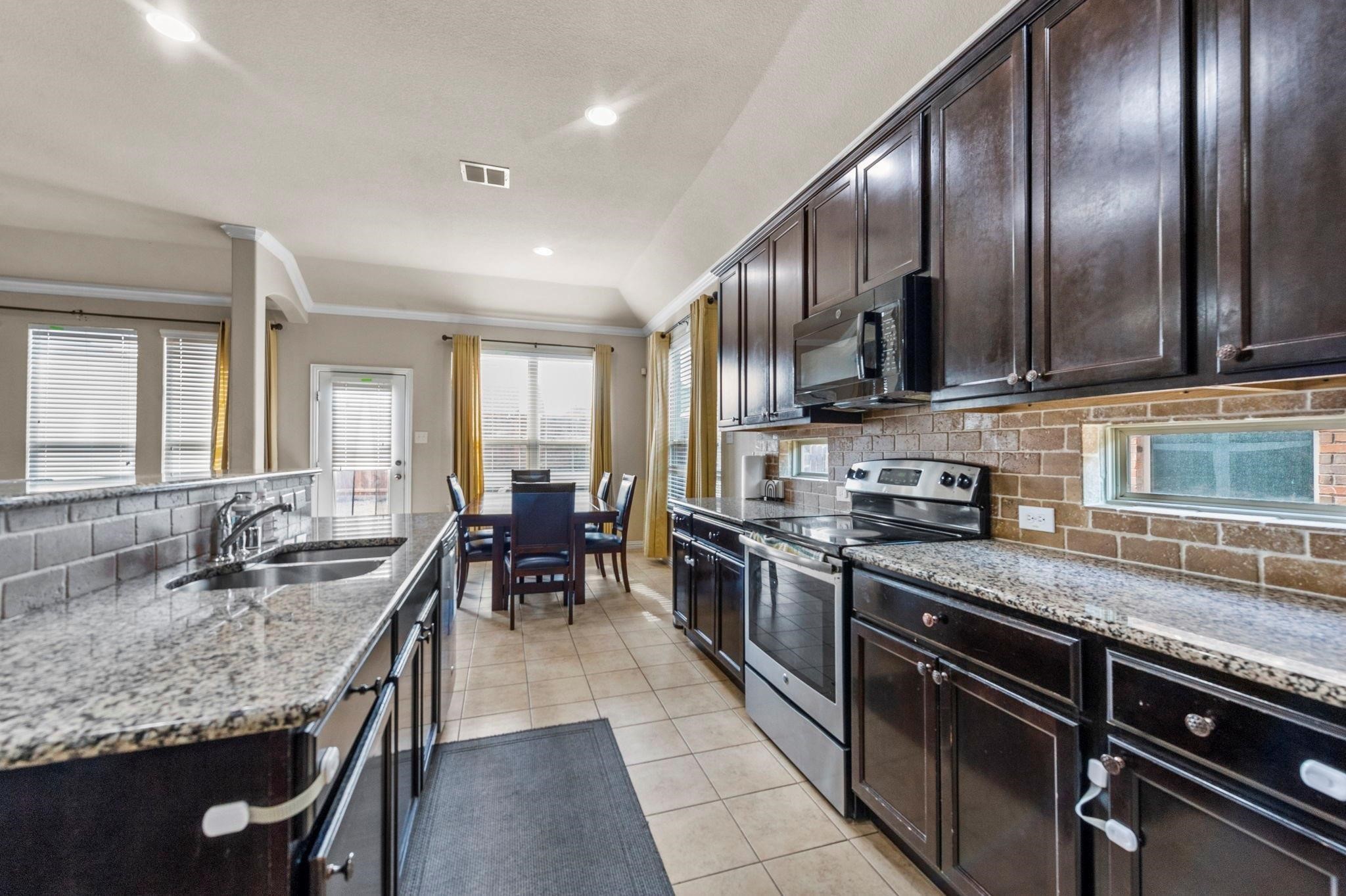 11620 Beach Street Frisco TX 75036
