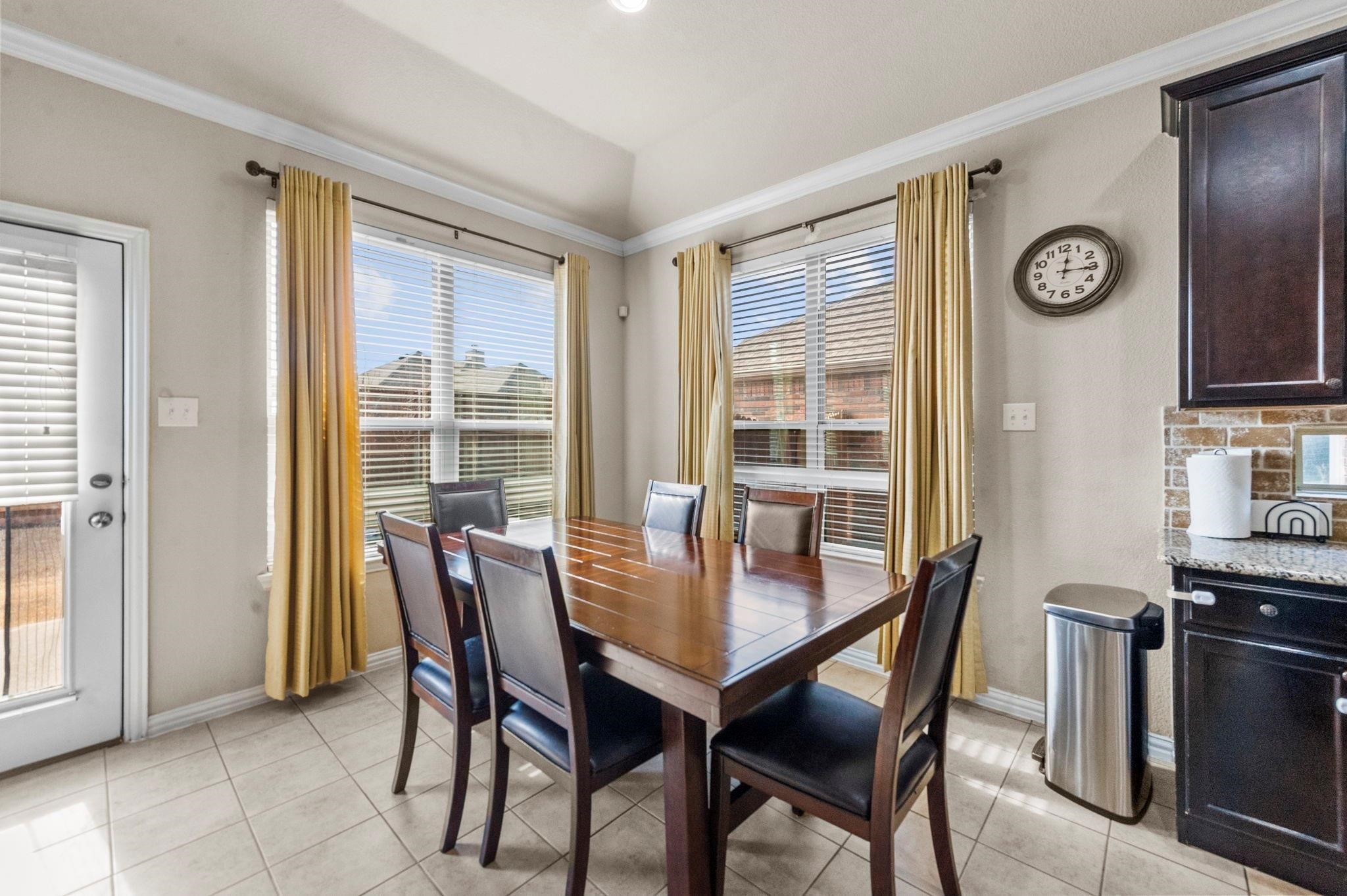 11620 Beach Street Frisco TX 75036