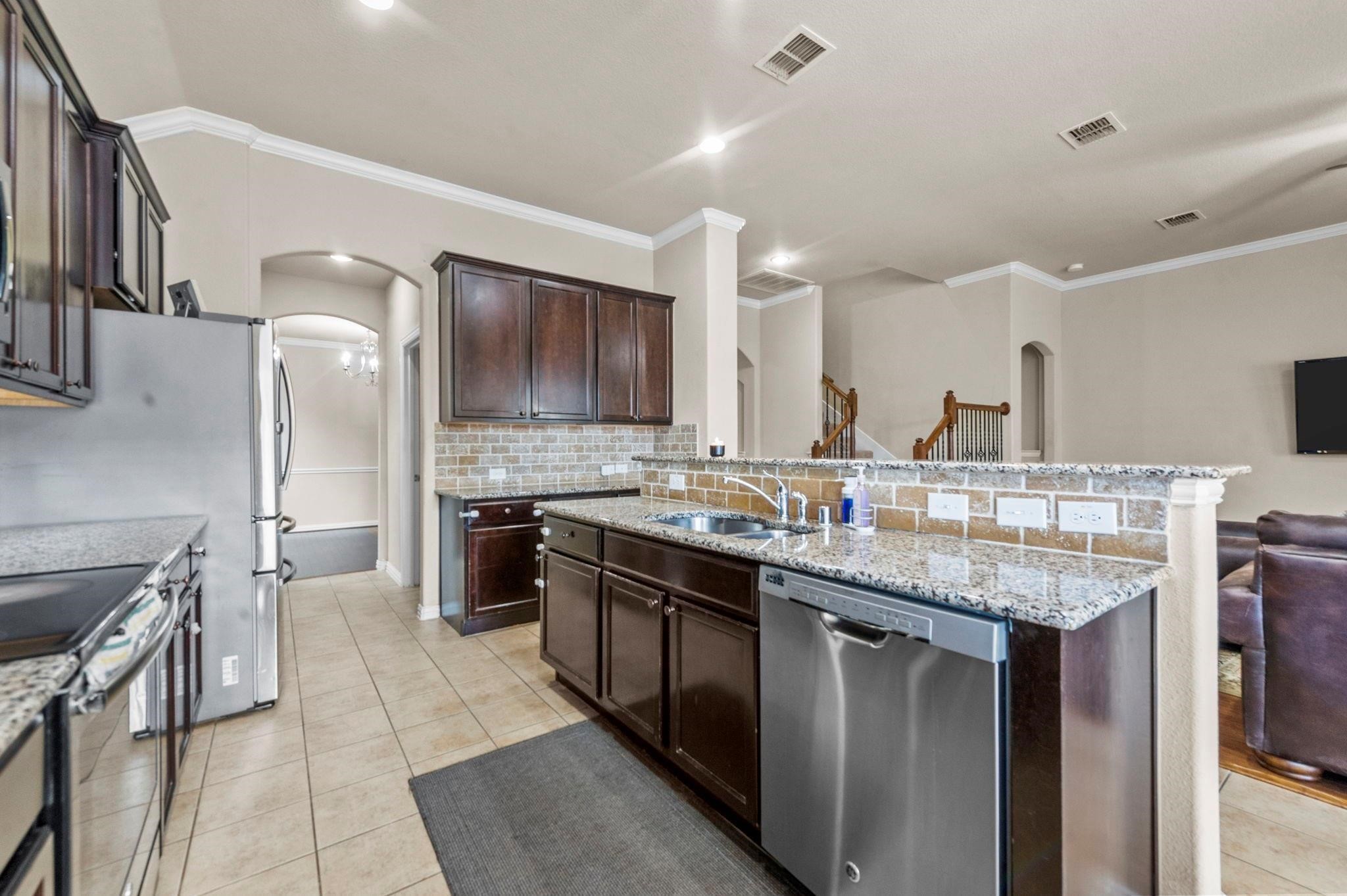 11620 Beach Street Frisco TX 75036