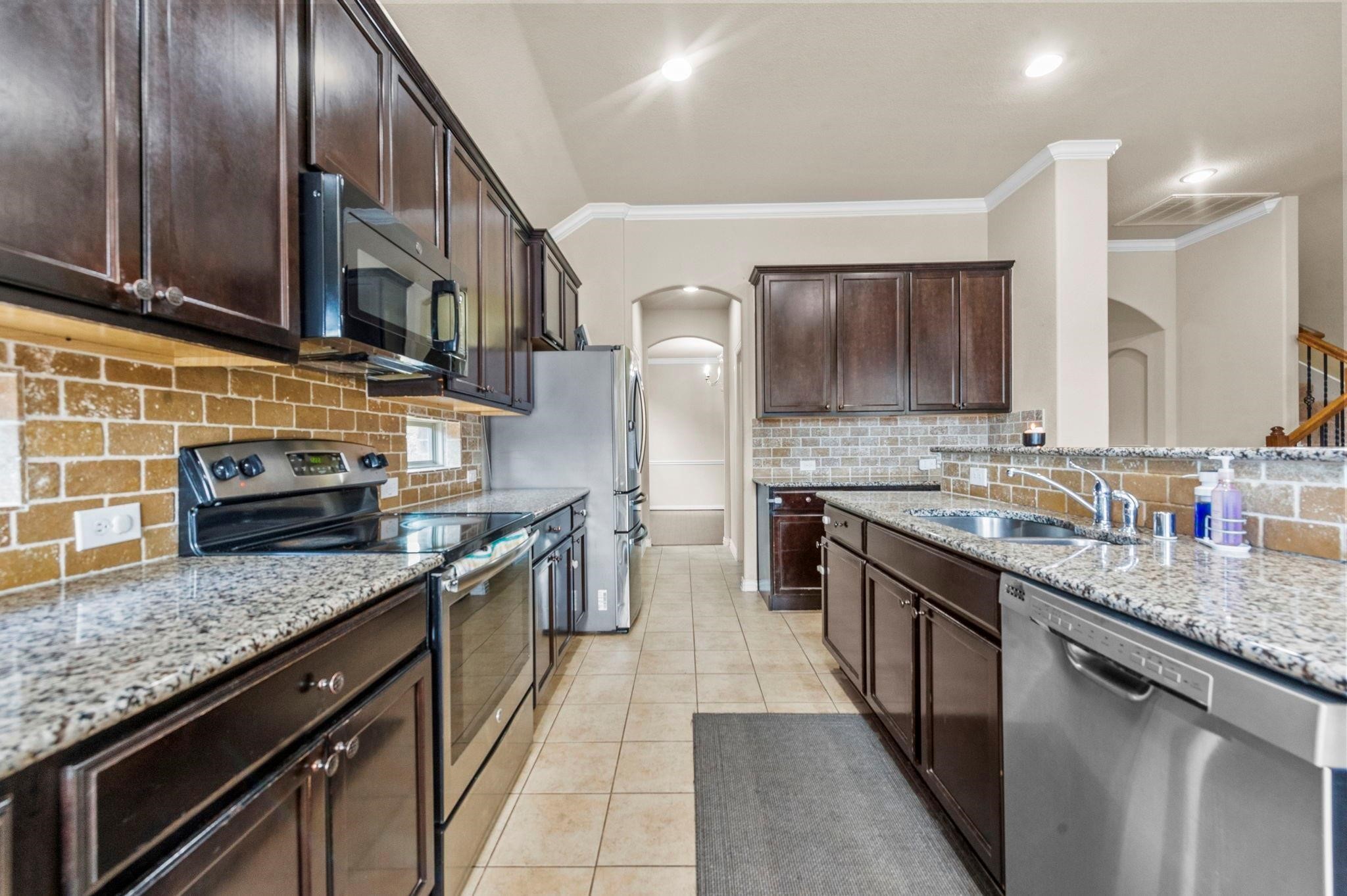 11620 Beach Street Frisco TX 75036