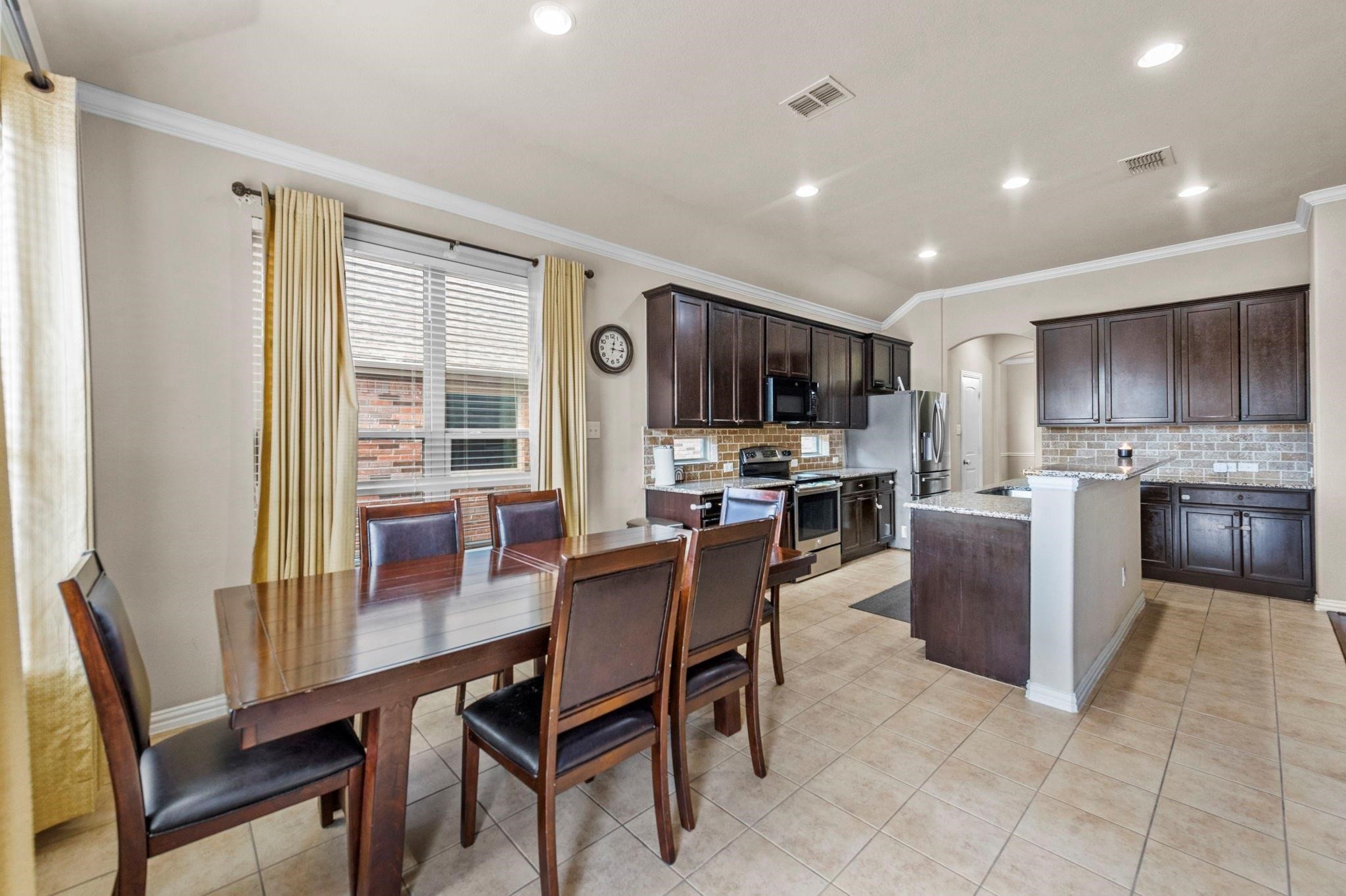 11620 Beach Street Frisco TX 75036
