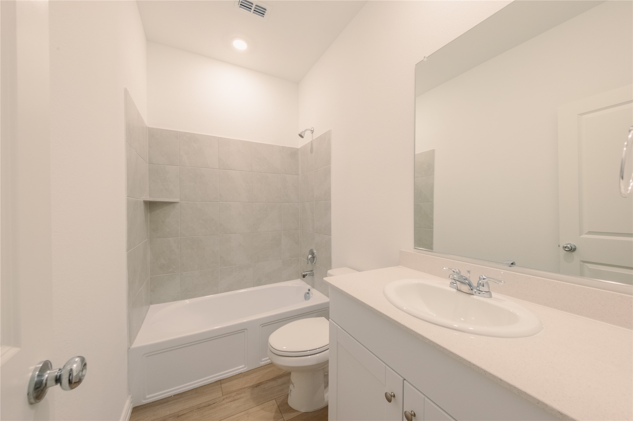 340 Wentworth Drive Fate TX 75189