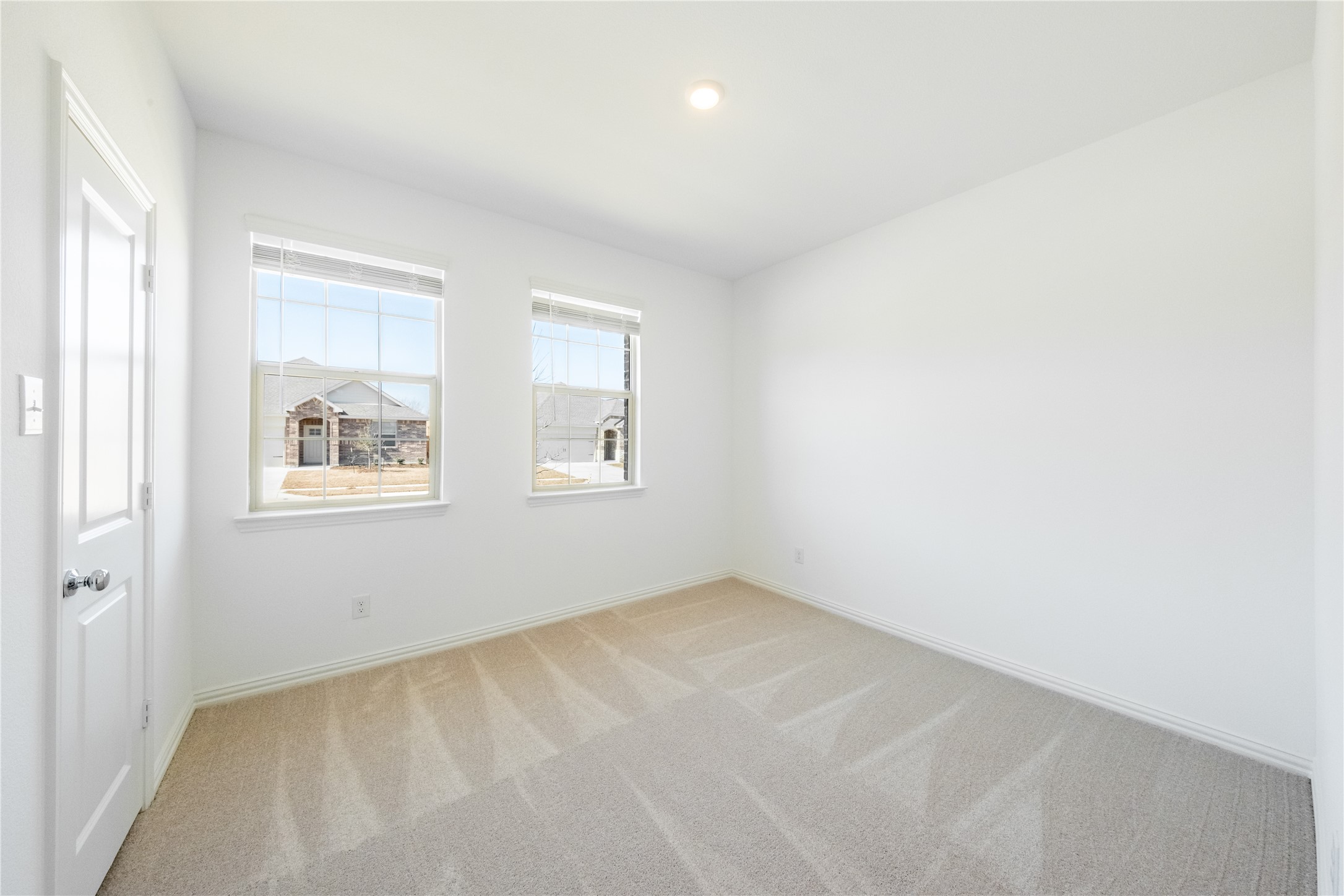 340 Wentworth Drive Fate TX 75189