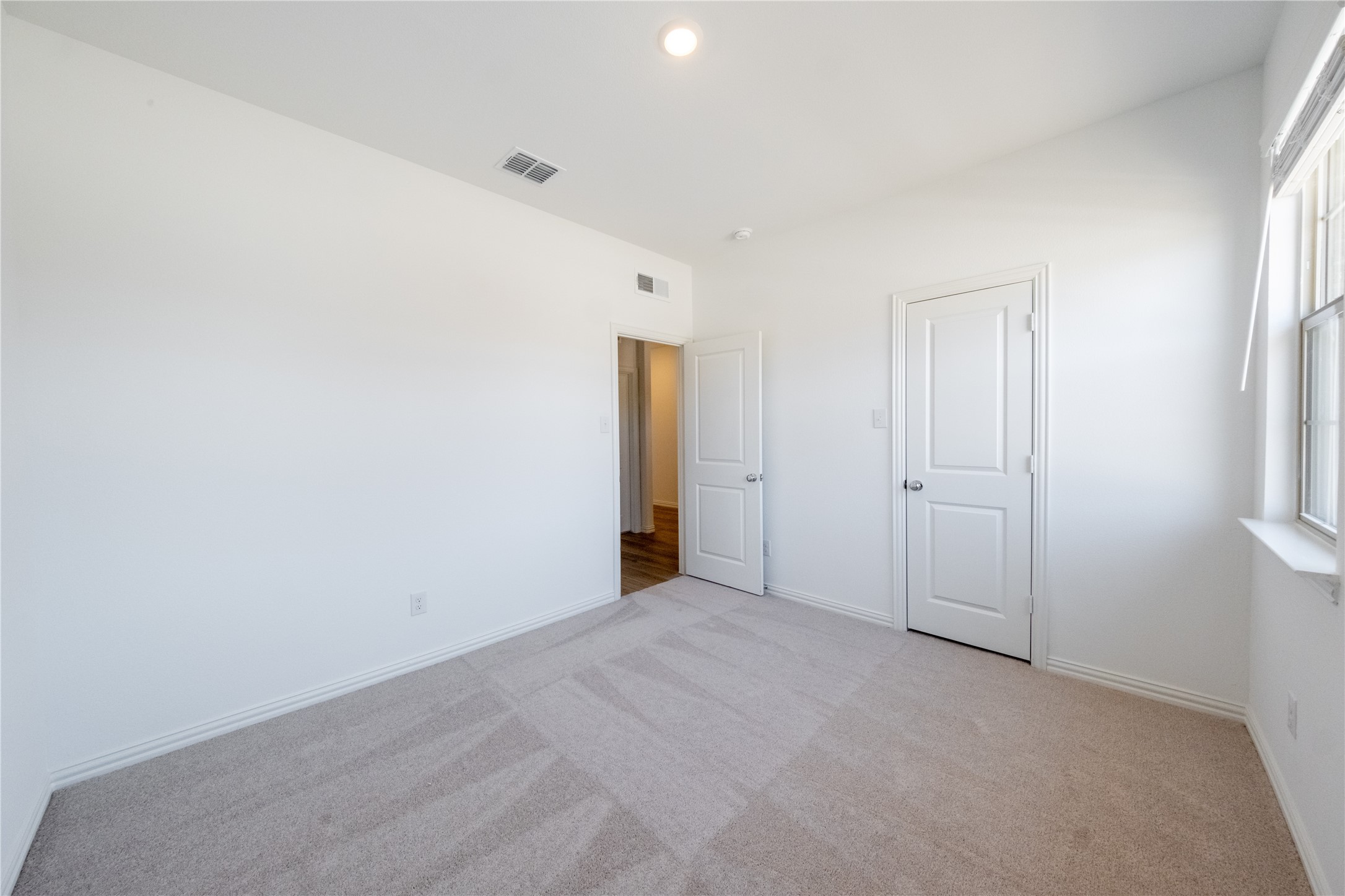 340 Wentworth Drive Fate TX 75189