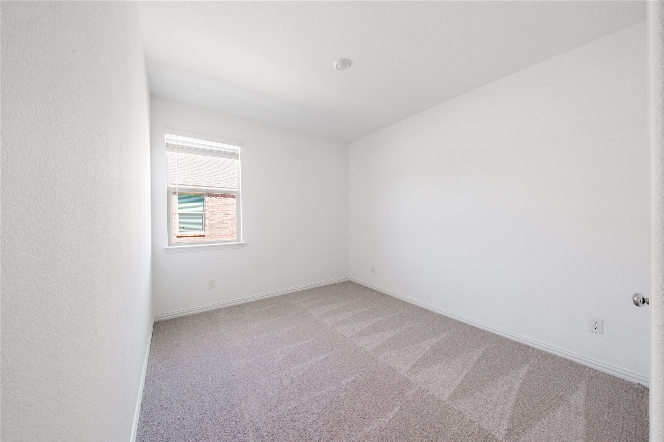 340 Wentworth Drive Fate TX 75189