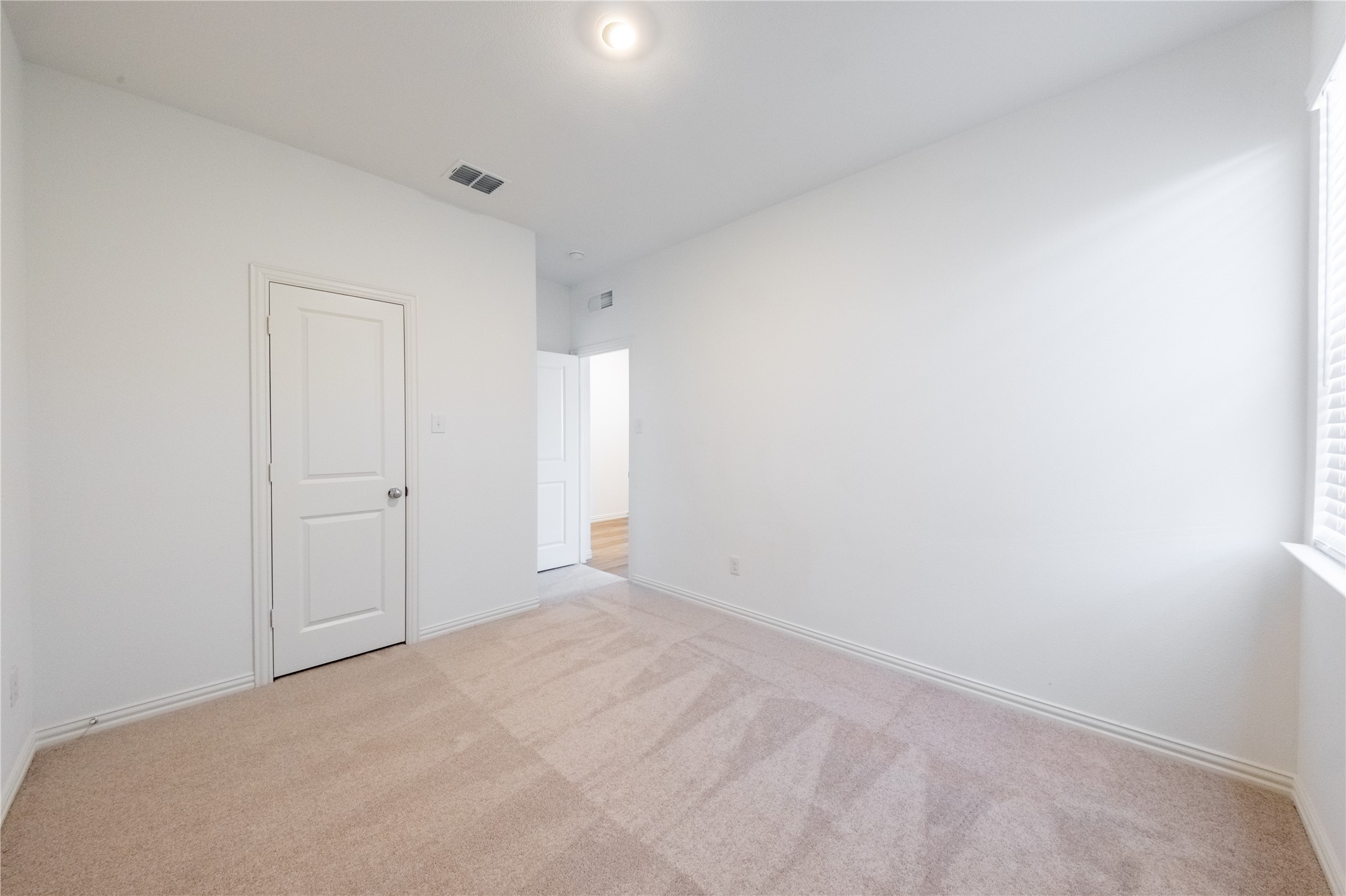 340 Wentworth Drive Fate TX 75189