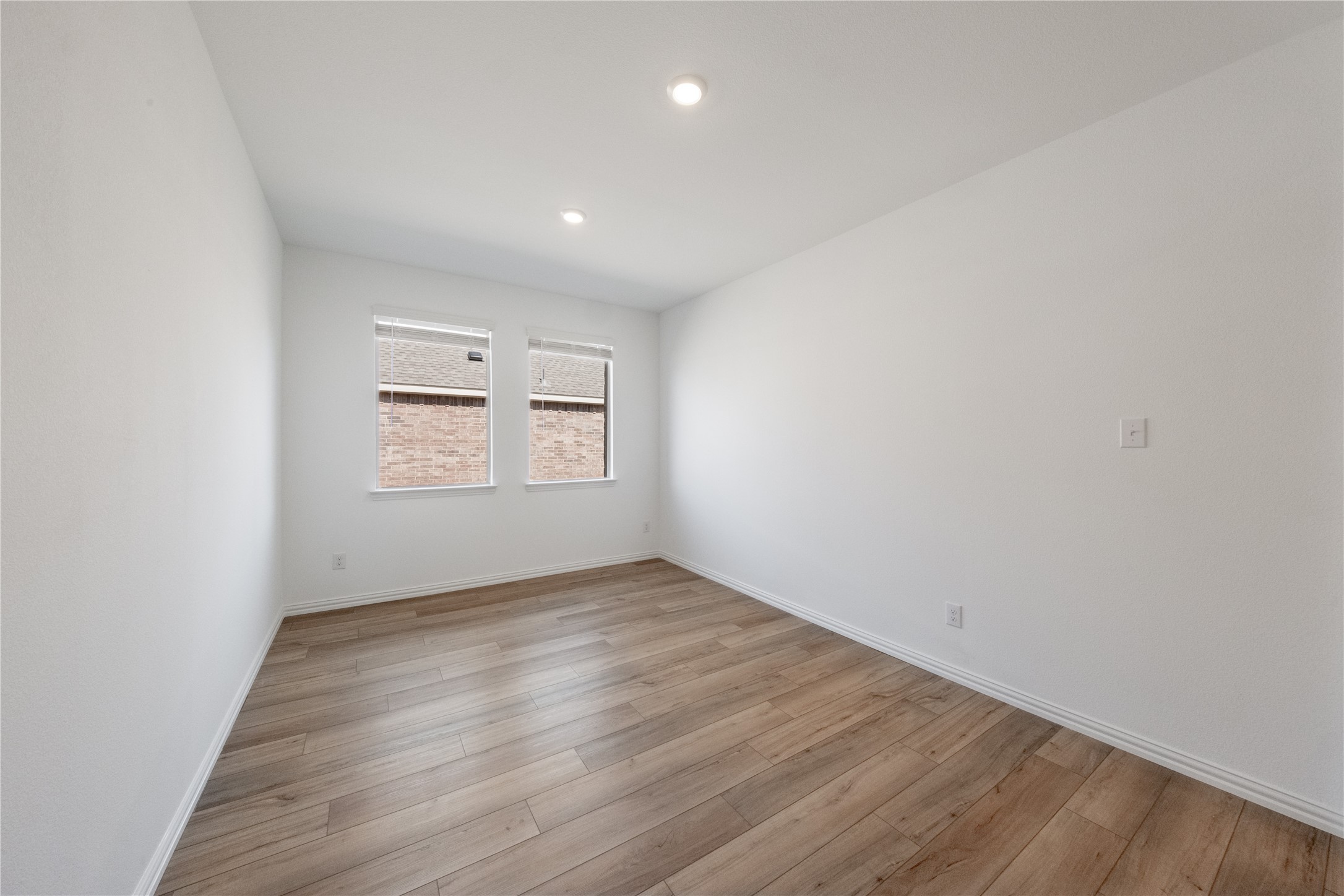 340 Wentworth Drive Fate TX 75189