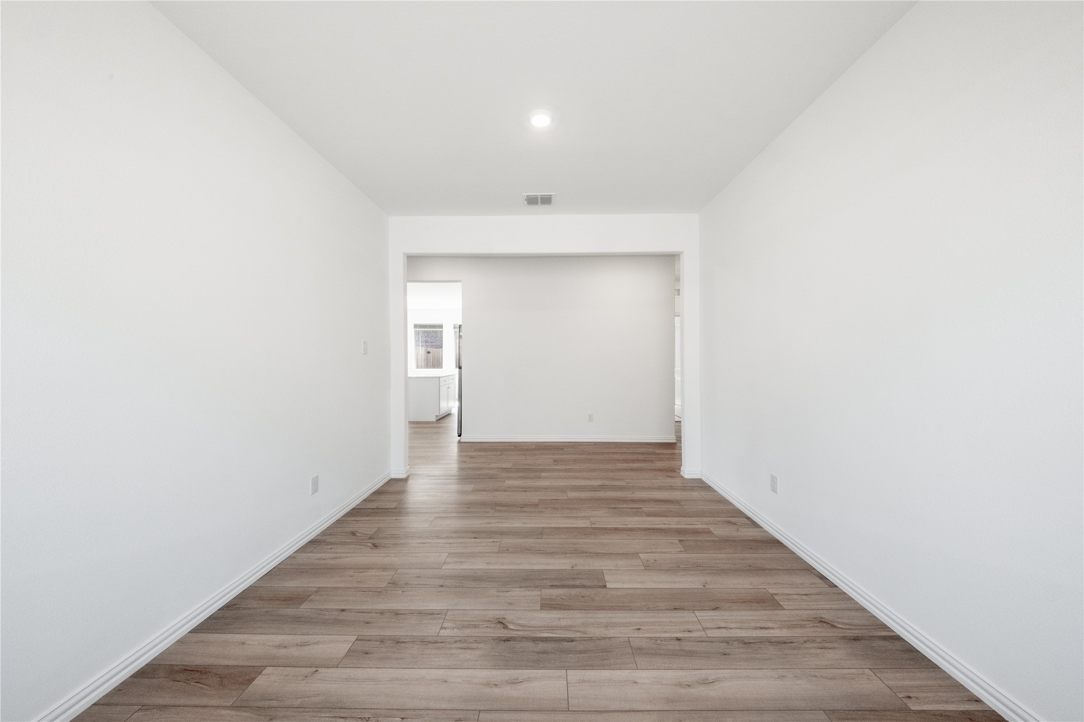 340 Wentworth Drive Fate TX 75189
