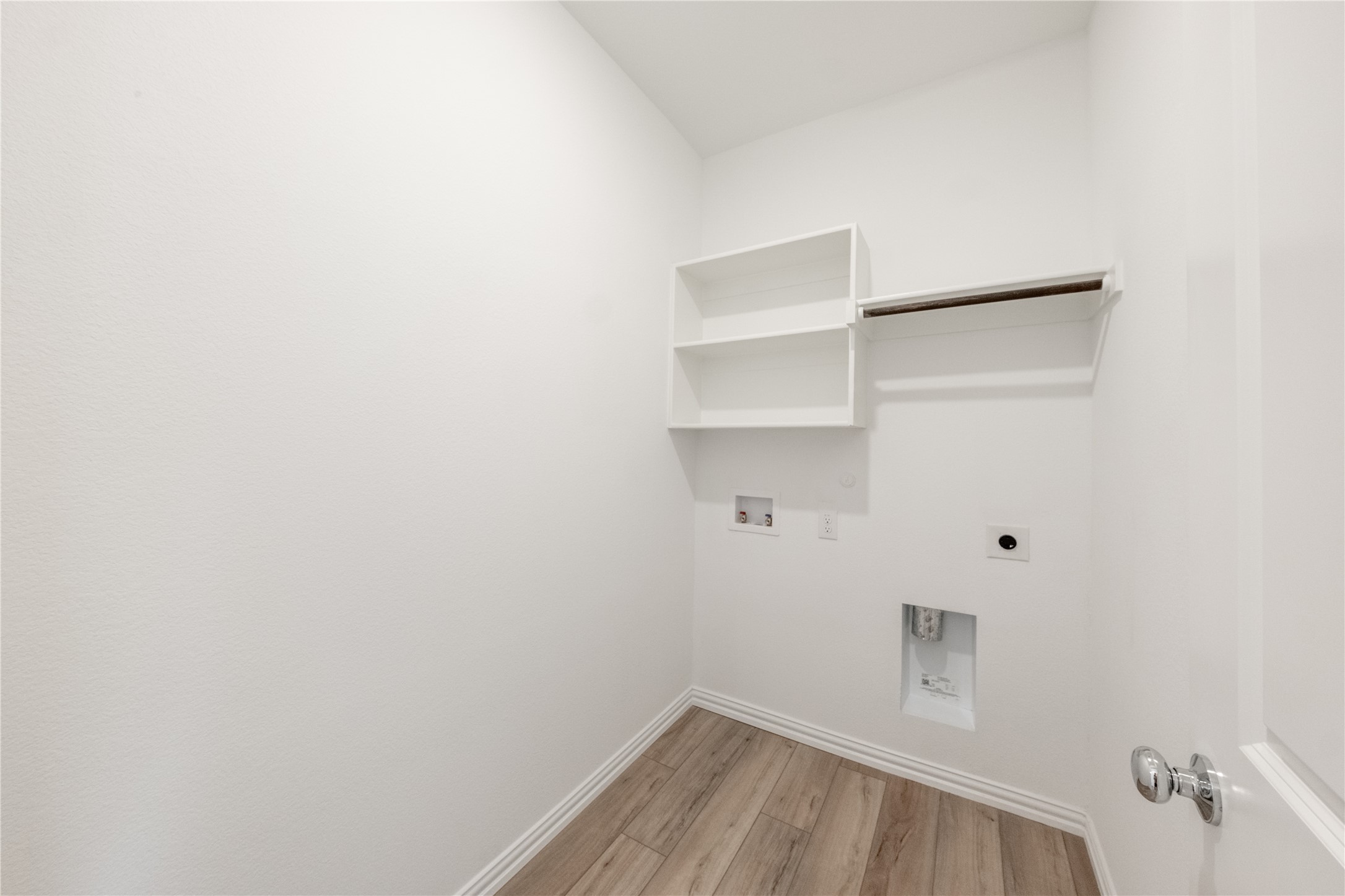 340 Wentworth Drive Fate TX 75189