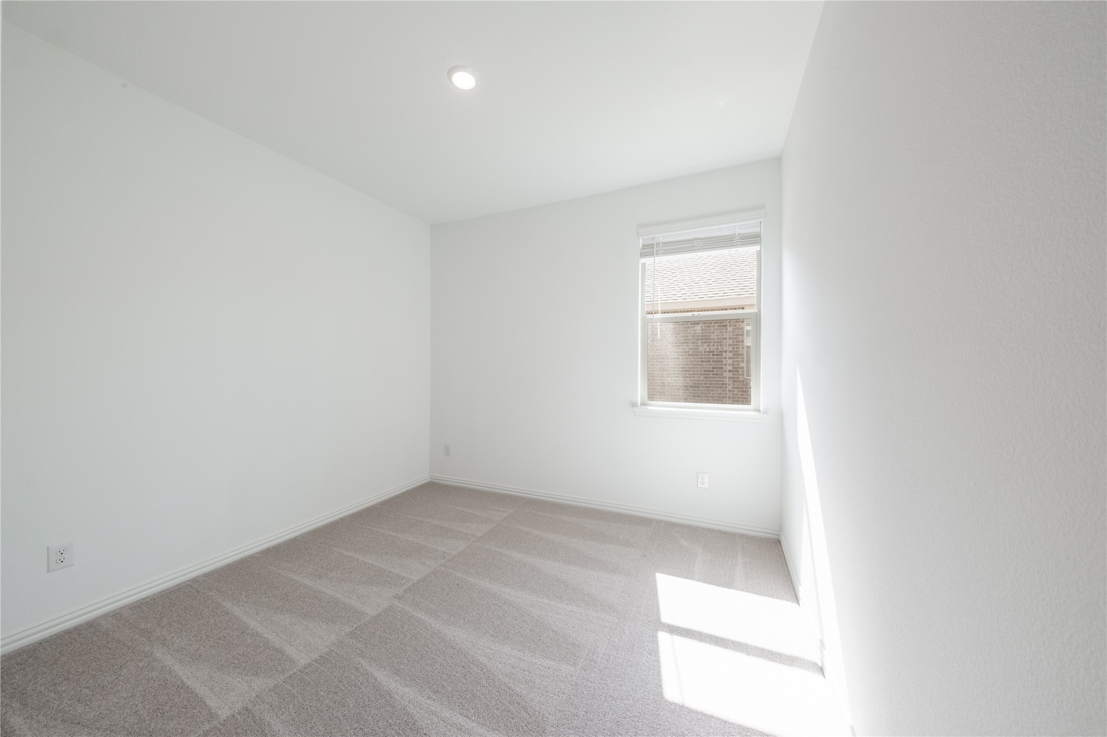 340 Wentworth Drive Fate TX 75189