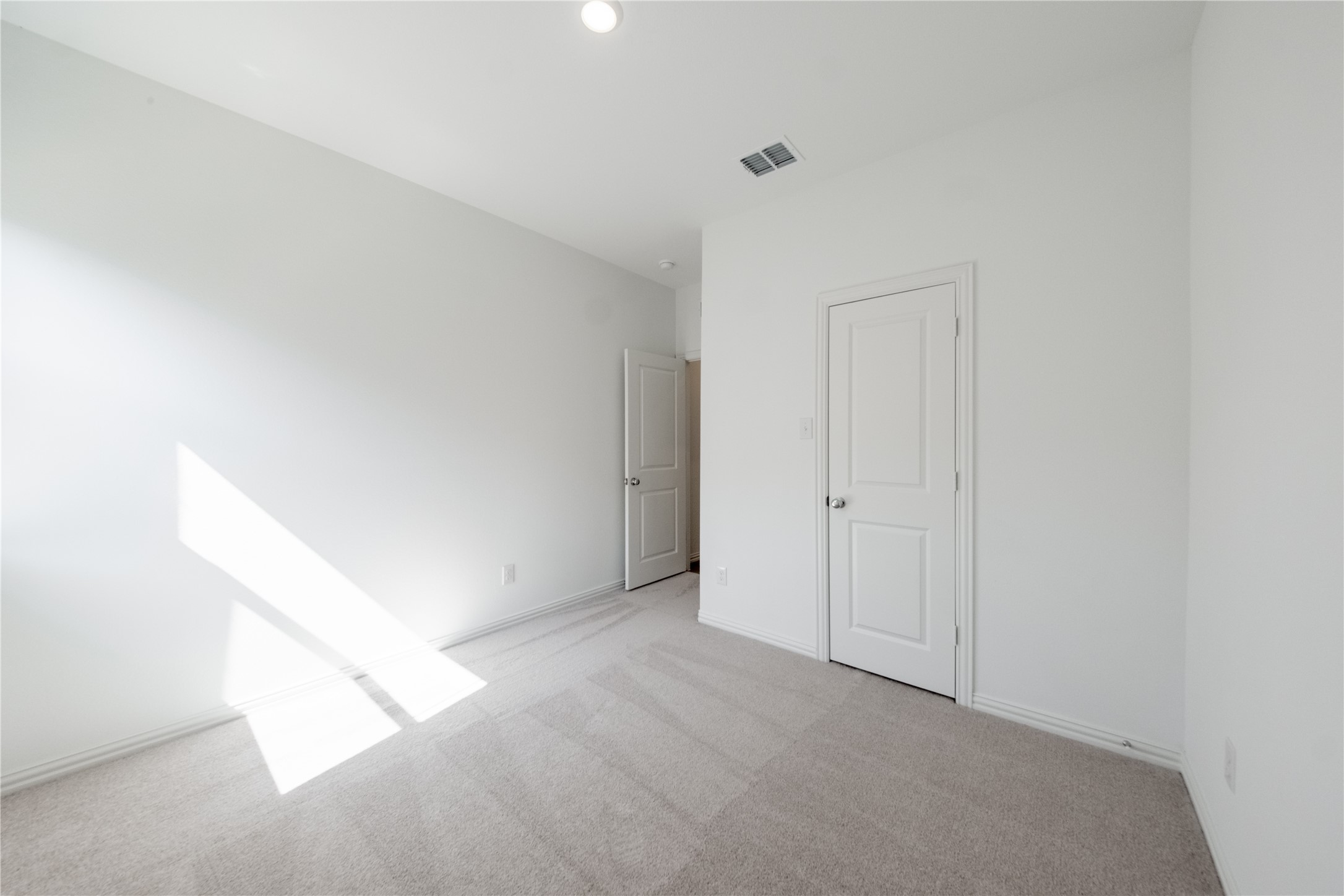 340 Wentworth Drive Fate TX 75189