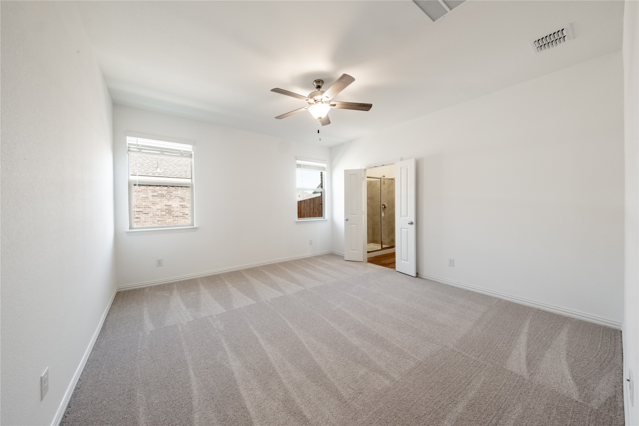 340 Wentworth Drive Fate TX 75189